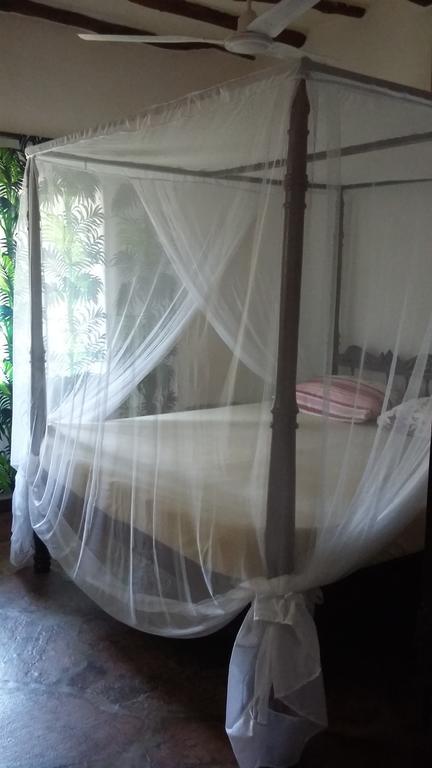 Villa Fortuna Malindi Quarto foto