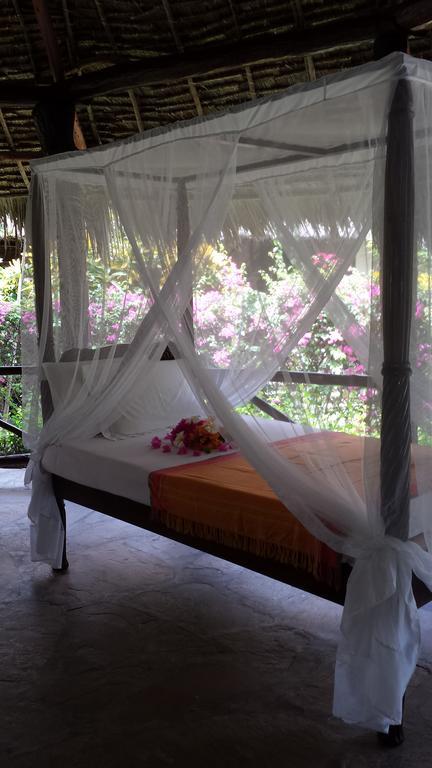 Villa Fortuna Malindi Quarto foto