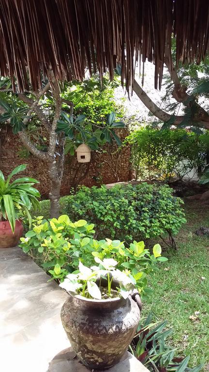 Villa Fortuna Malindi Quarto foto